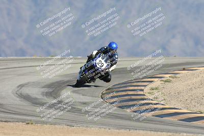 media/Oct-05-2025-CVMA (Sun) [[beeef4f201]]/Race 12- Formula 40 MW and LW/